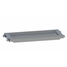 Steel system plank #steel