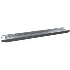 Steel system plank #steel