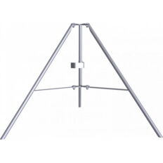 Tripod stand