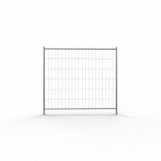 Mobile fence #"Standard"