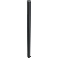 Ornamental bollard#Series 4074B#Ø 76 mm