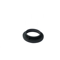 Safety barriers#to go with post item no. 478B#Fixed post & Frame element