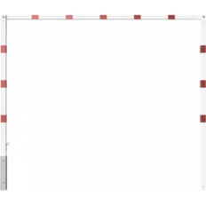 Height restriction barriers#pivotable#for casting in concrete