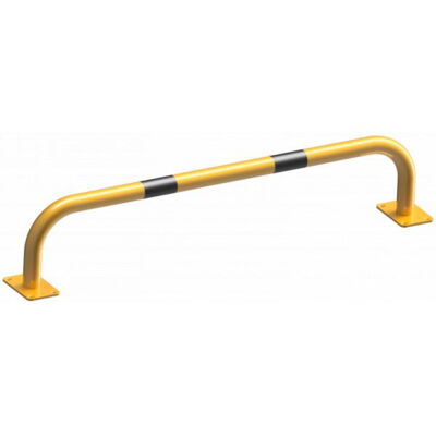 Safety handles#steel tube Ø 48 mm