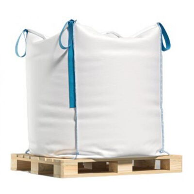 Big-Bag#90 x 90 x 110 mm