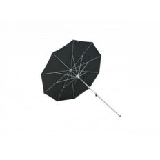 Work umbrella #type "Profi"