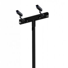 Camera pole SET #made of steel